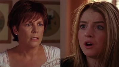 'It Hits Every Note': Jamie Lee Curtis Reveals Experience Filming Freaky Friday 2, Shares How She Helped The Sequel...