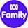 ABC Family (Australian TV channel)