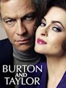 Burton und Taylor