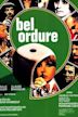 Bel ordure