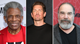 ‘Brilliant Minds’ Adds André De Shields, Steve Howey & Mandy Patinkin As Season 1 Guest Stars