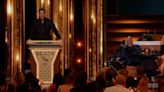 Tom Brady roast: Funny or not? | CNN