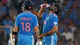 India vs Bangladesh, T20 World Cup warm-up game: What Men in Blue will look to gain from 1 June match?