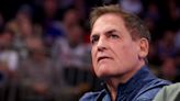 Billionaire Mark Cuban says don’t follow your passions—follow the money and build wealth instead