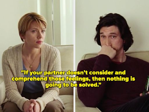 People Are Sharing The Common Relationship Misconceptions They Wish Others Would Stop Believing, And I'm Nodding My...