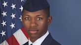 Florida deputies who fatally shot U.S. airman burst into wrong apartment, attorney says