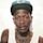 Dizzy Wright