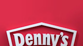 Denny's Corp (DENN) Q3 2023 Earnings: Key Highlights