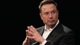 Elon Musk Wades Into South African Politics With Post Blasting Controversial Chant