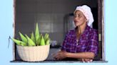 Afetos juninos: cozinheira ensina receita tradicional de canjica