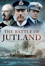 The Battle of Jutland | Classic movie posters, Classic films posters ...