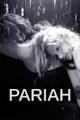 Pariah