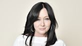 Shannen Doherty, ‘Beverly Hills 90210’ and ‘Charmed’ Star, Dies at 53