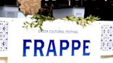 St. Sophia's Greek Cultural Festival to celebrate its 51st year this June