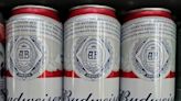 Budweiser brewer AB InBev 'off track' on non-alcoholic and low-alcohol beer goal