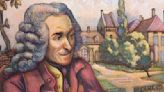 50 Voltaire Quotes About Life, Injustice and Curiosity