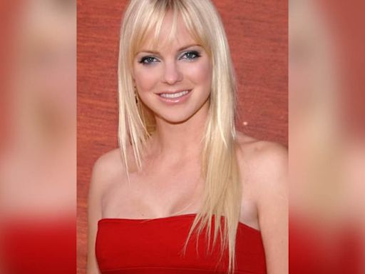 Anna Faris says she will do a new Scary Movie but has two conditions