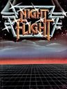 Night Flight (TV series)