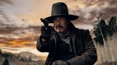 ...American Saga — Chapter Two’ Review: Kevin Costner’s Western Epic Trudges Ahead With a Slightly More Watchable Sequel