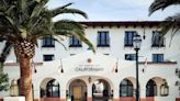 Legendary Santa Barbara Hotel Californian Launches Winemaker Dinners
