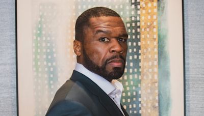 50 Cent for Free: Lionsgate Starts FAST Channel With Rapper