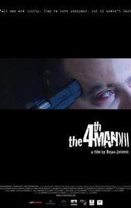 The Fourth Man (2007 film)
