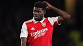 Thomas Partey convinced Arsenal’s young squad has maturity to win Premier League