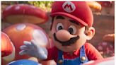 Salió el trailer de la película de Super Mario Bros: cómo es, quiénes aparecen y los guiños para los fanáticos