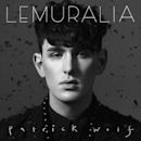 Lemuralia (EP)