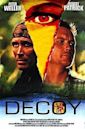 Decoy (1995 film)