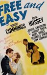 Free and Easy (1941 film)