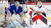 Shesterkin vs. Bobrovsky goalie matchup in Eastern Conference Final | NHL.com