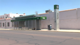 Man stabbed on Sun Metro bus, El Paso police racing to find suspect