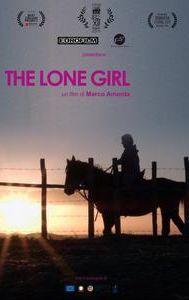 The Lone Girl