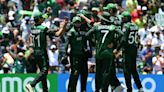 "Poor More Often": Virender Sehwag Questions Babar-led Pakistan's Dressing Room Culture At T20 World Cup | Cricket News