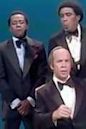 Tim Conway, Richard Pryor