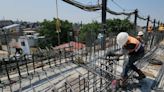 Metro CDMX: así luce el interior de la estación Pantitlán de la Línea 9 por los trabajos de renivelación