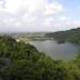 Meihua Lake