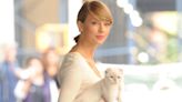 119 Cat Names Inspired By Each of Taylor Swift's Iconic Eras