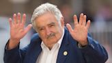 Expresidente uruguayo José Mujica revela que tiene cáncer de esófago