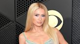 Fans Forced to Defend Paris Hilton After Celebratory Clip of Son Phoenix’s Major Milestone