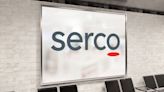 Serco lifts full-year profit guidance after ‘good’ progress in H1