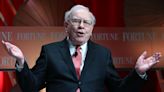 Warren Buffett says you should never trust a financial pundit: It’s like finding gold and then ‘handing the map to the neighbors showing its location’