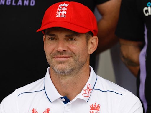 James Anderson set to retire: What the England pacer meant to a casual watcher