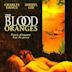 The Blood Oranges (film)