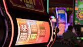 PA casino fined, 3 banned after allowing minors access
