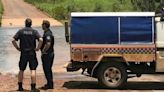 Horror as remains of girl, 12, found after being attacked by crocodile