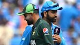 India vs Pakistan Champions Trophy Dates Out. Report Says, "Government Will..." | Cricket News