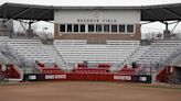 Ohio State fires softball coach Kelly Kovach Schoenly