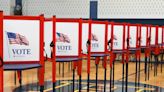 Hanover residents cast ballots Saturday on $6 million override proposal. How did it fare?